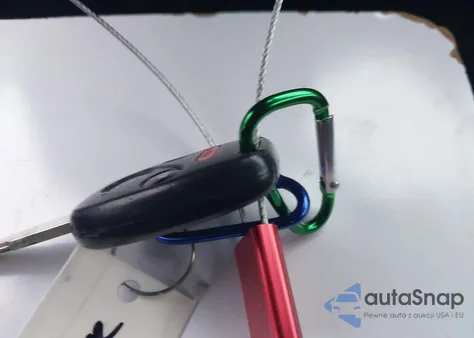 2013 Honda Civic Lx из США, поврежденный, VIN 19XFB2F53DE290685